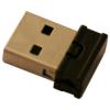 USB-BT1 Tipo Interfaccia LAN: Wireless